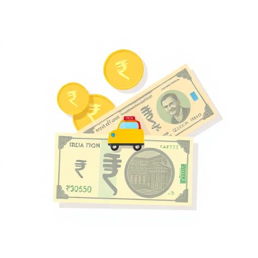 Transparent fares