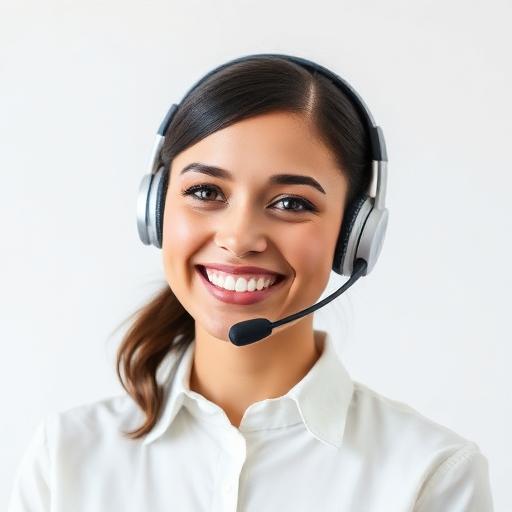 24×7 support