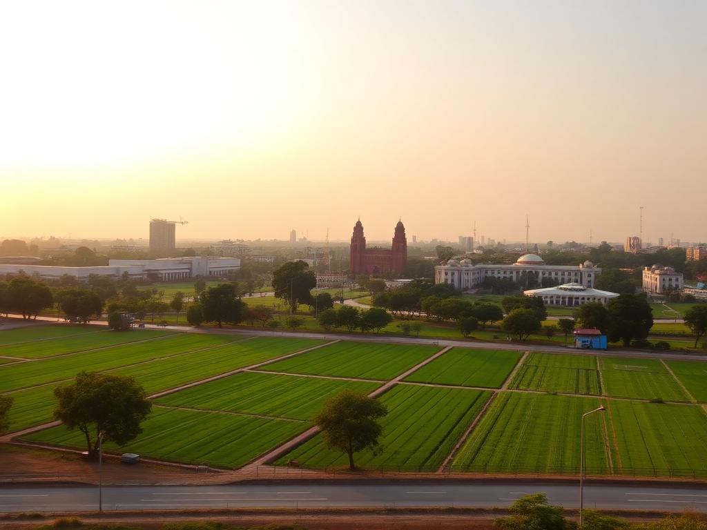 Chandigarh → Ludhiana