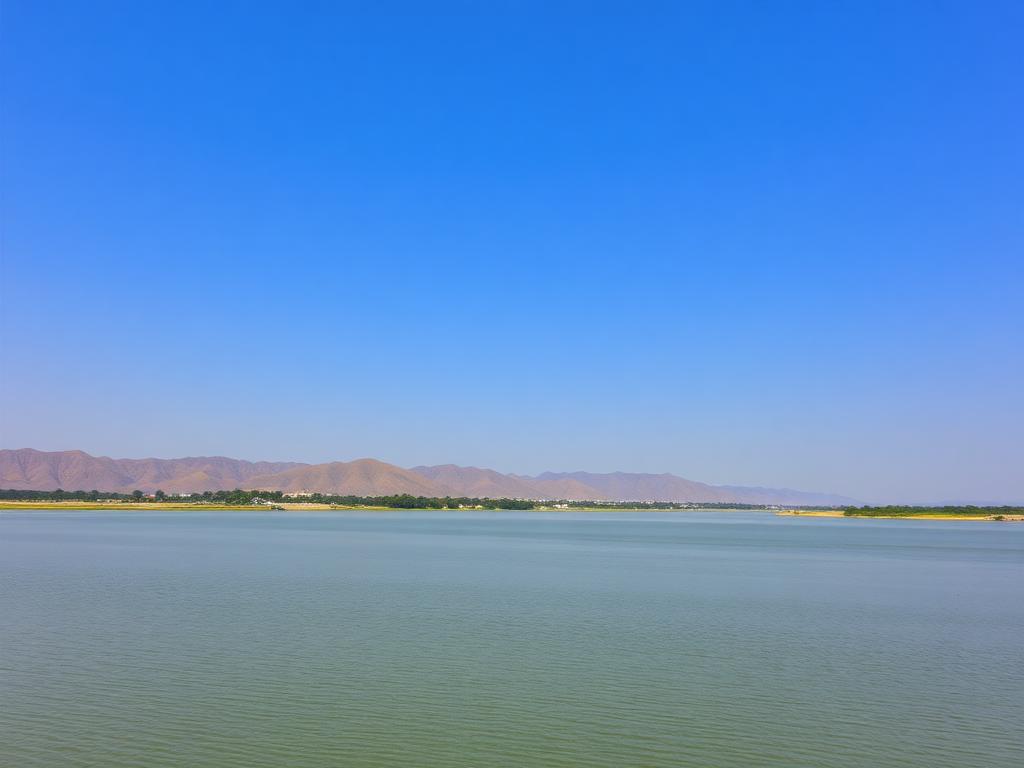 Chandigarh → Yamunanagar